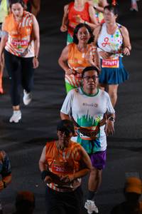 BIB: 27549, 28203, 24575, 27691
                            <button type="button" onclick="openModal(23169093)" class="btn btn-primary btn-sm float-right btn-popup" data-toggle="modal" data-target=".modal-high-quality">
                        <i class="fas fa-shopping-cart"></i> Add to Cart
                    </button>
                                            <button type="button" onclick="isThisMe(23169093, true)" class="btn btn-success btn-sm float-right btn-popup btn-isme hidden" data-toggle="tooltip" data-placement="bottom" title="นี่คือรูปของคุณใช่ไหม คลิกที่นี่เพื่อเอาเข้าอัลบั้ม">
                        <i class="fas fa-plus"></i> Add to album
                    </button>
                    <button type="button" onclick="isThisMe(23169093, false)" class="btn btn-warning btn-sm float-right btn-popup btn-isnotme hidden">
                        <i class="fas fa-ban"></i> Remove from album
                    </button>